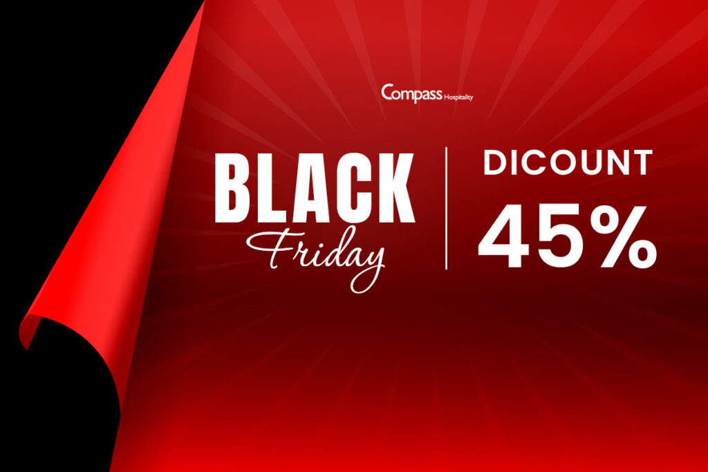 Black Friday 1200 x 800 px 1